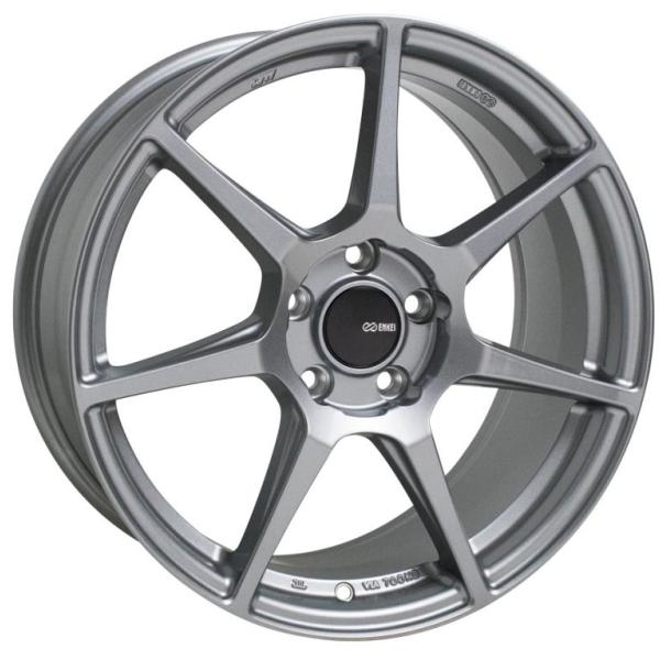 Enkei 516-790-6540GR