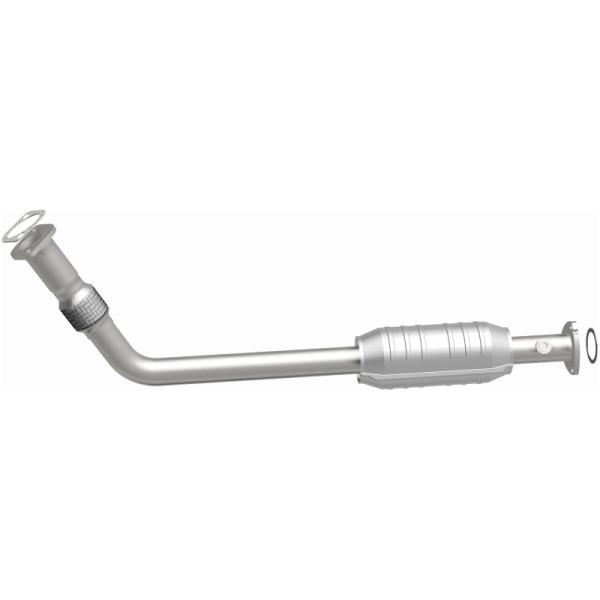Magnaflow 23406