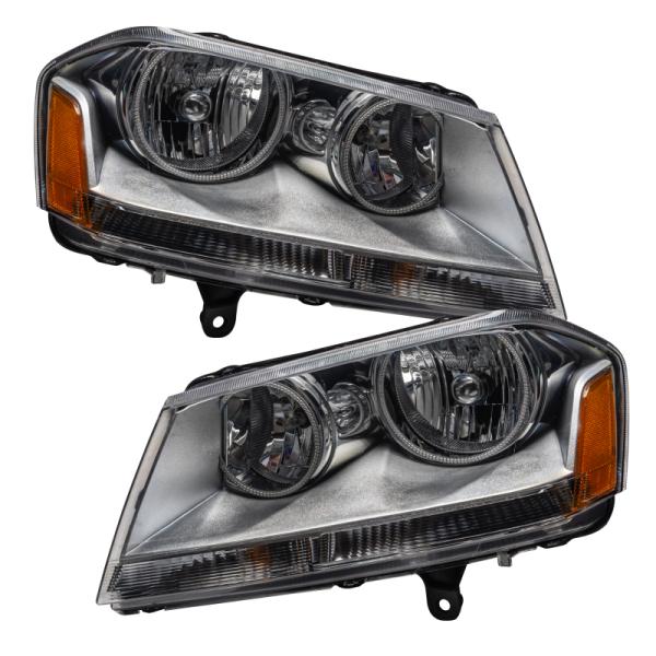 ORACLE Lighting 8102-001