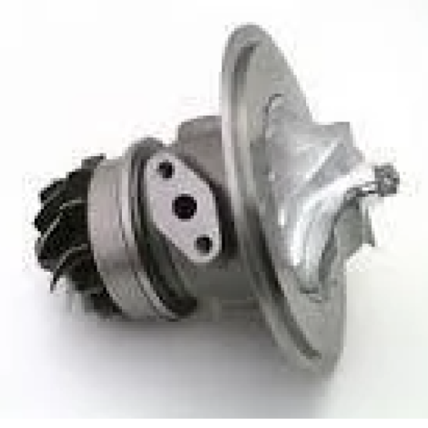 HKS 11014-AK011