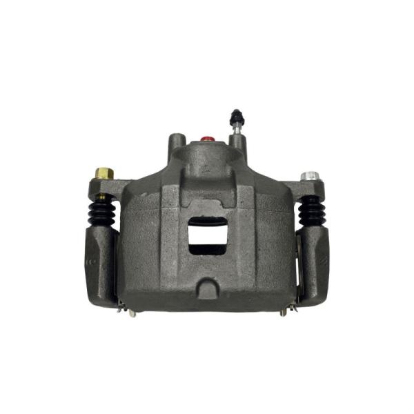 PowerStop L5032C