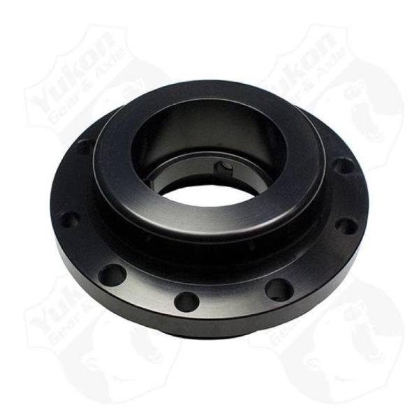 Yukon Gear & Axle YP F9PS-8