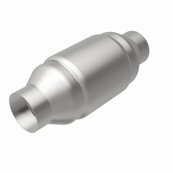 Magnaflow 54955