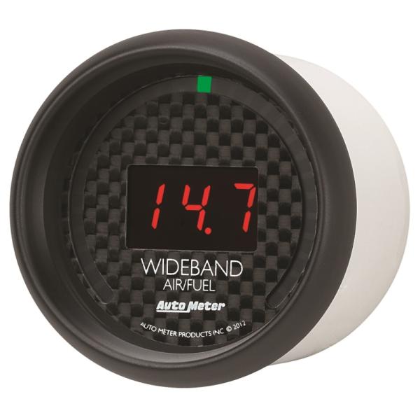 AutoMeter 8079