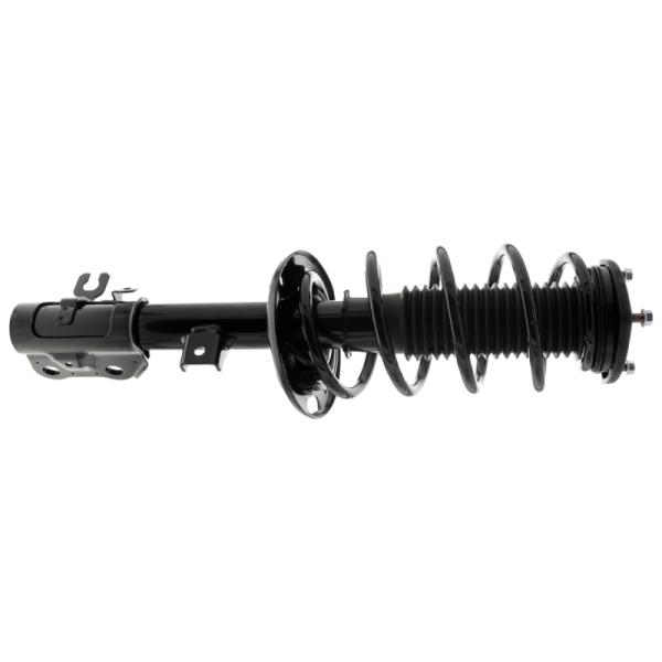 KYB SR4563