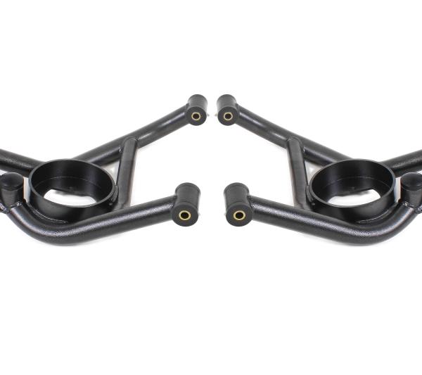 BMR Suspension AAL321H
