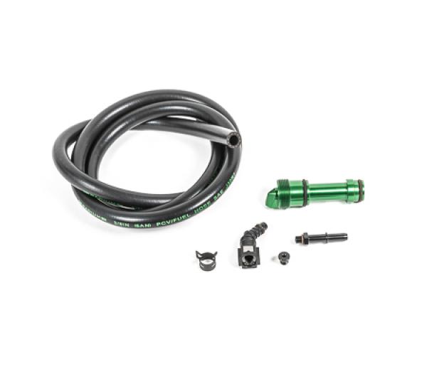 Radium Engineering 20-0988