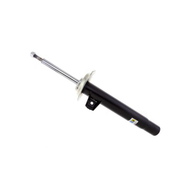 Bilstein 22-139948