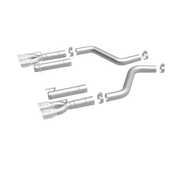 Magnaflow 19206