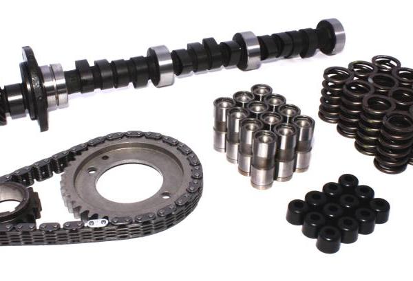 COMP Cams K69-248-4