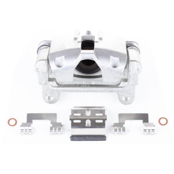 PowerStop L5036