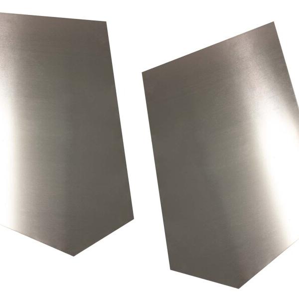 Fishbone Offroad FB31117