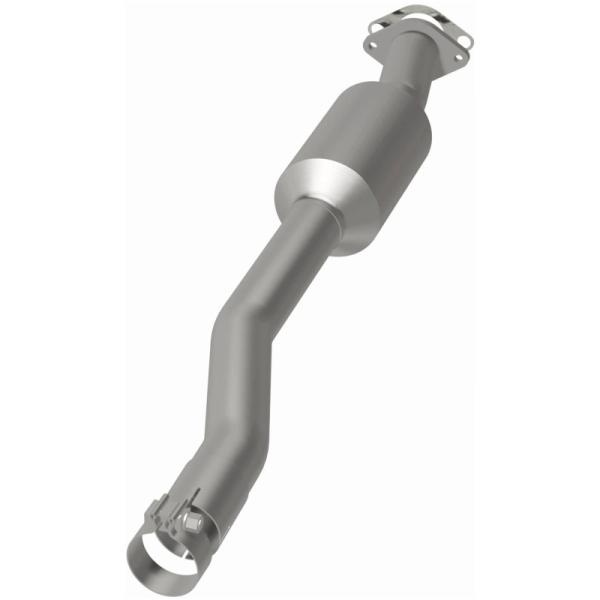 Magnaflow 5592103