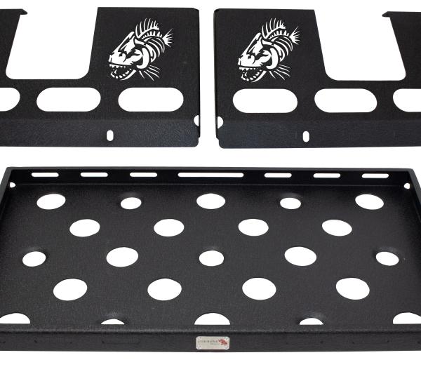 Fishbone Offroad FB25113