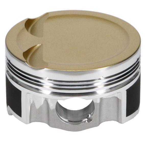 JE Pistons 367863
