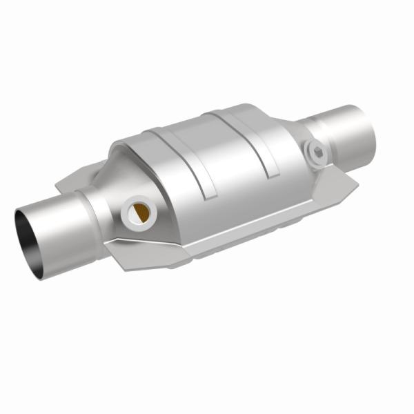 Magnaflow 94166