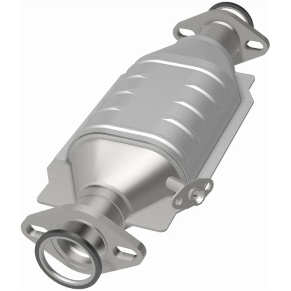 Magnaflow 23895