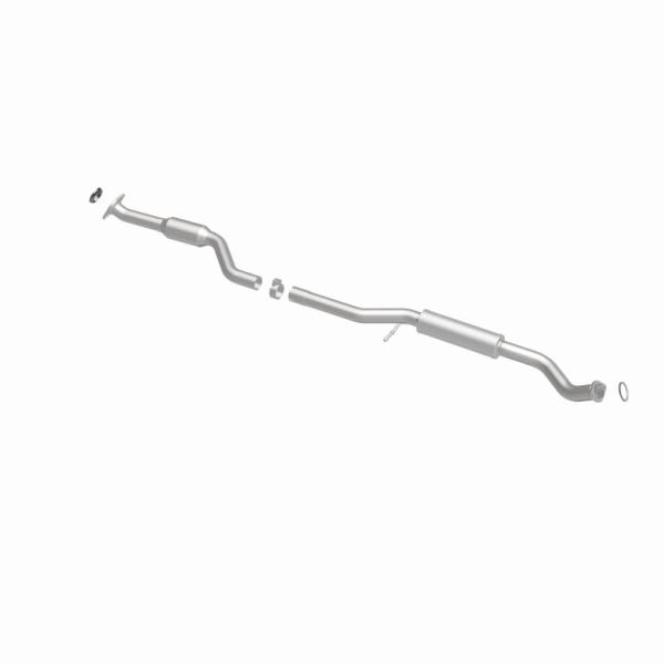 Magnaflow 52217