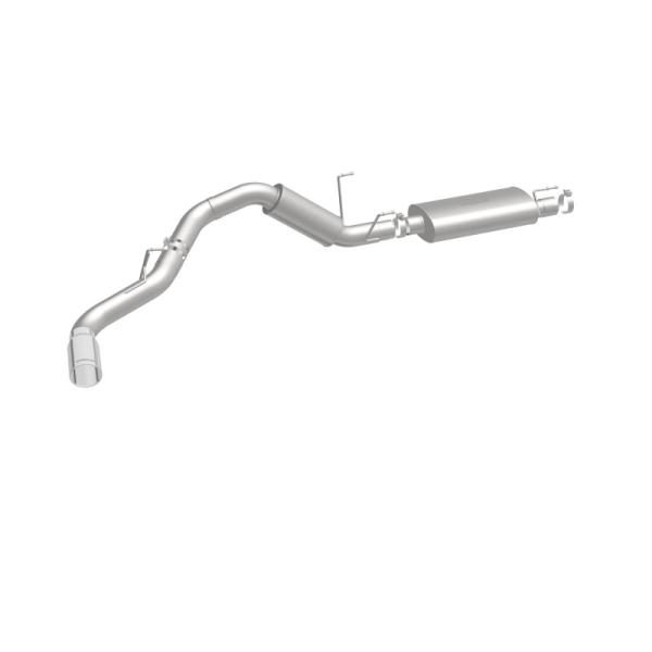 Magnaflow 19200