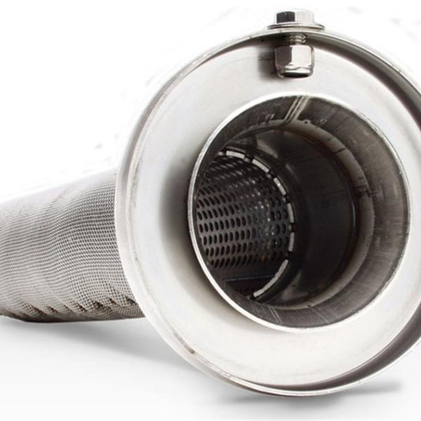 Skunk2 Racing 415-99-1485