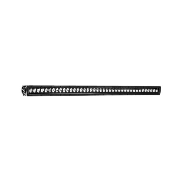 Westin 09-12211-40C