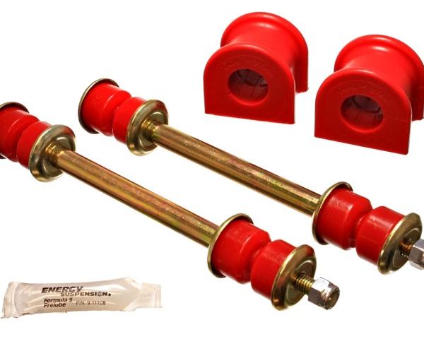 Energy Suspension 4.5156R