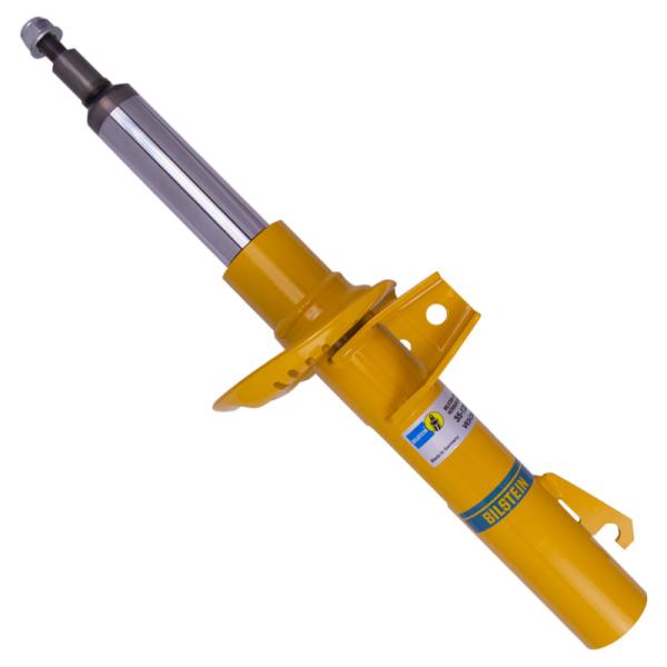 BIL B12 Series Suspension Kits Bilstein 46-259301