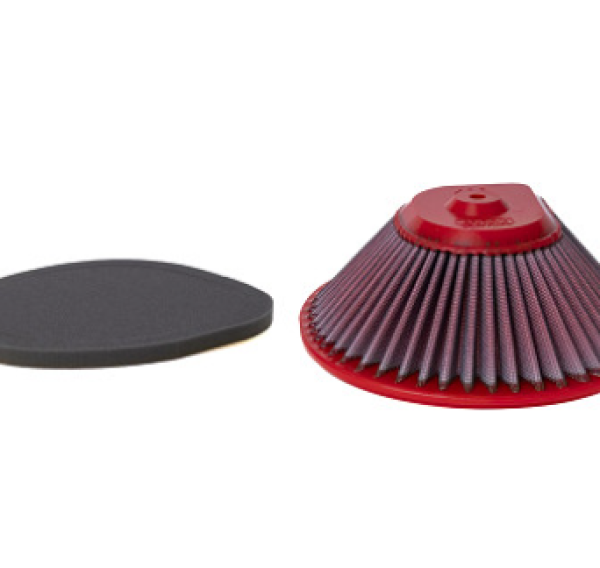BMC Motorcycle Replacement Filters BMC FM400/08