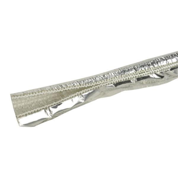 DEI 10671
