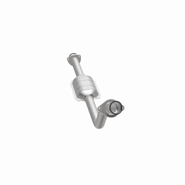 MAG Converter Direct Fit Magnaflow 23402