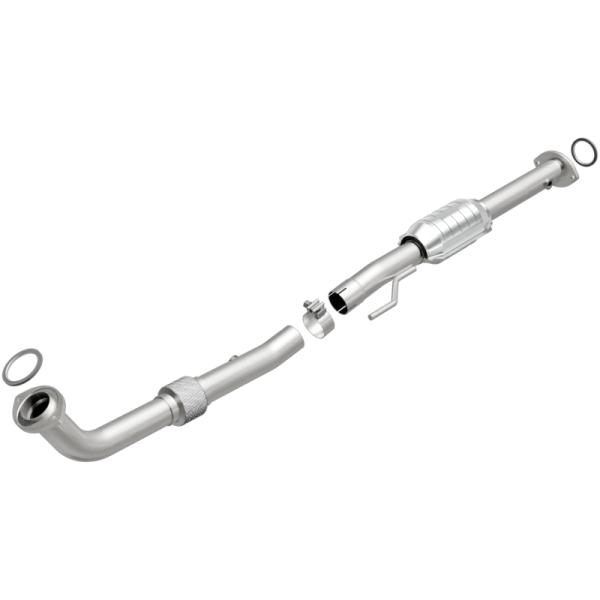 Magnaflow 27303