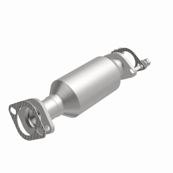 Magnaflow 21-987