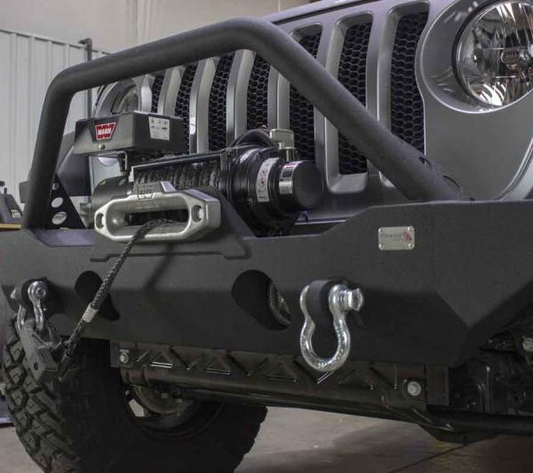 Fishbone Offroad FB22090