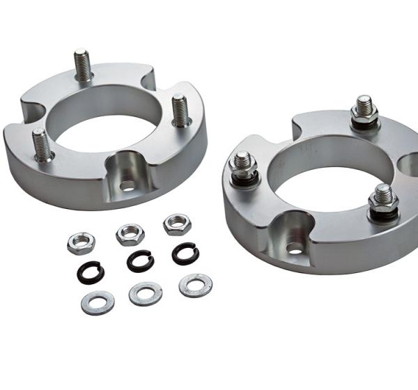 SLF Leveling Kits Superlift 40046