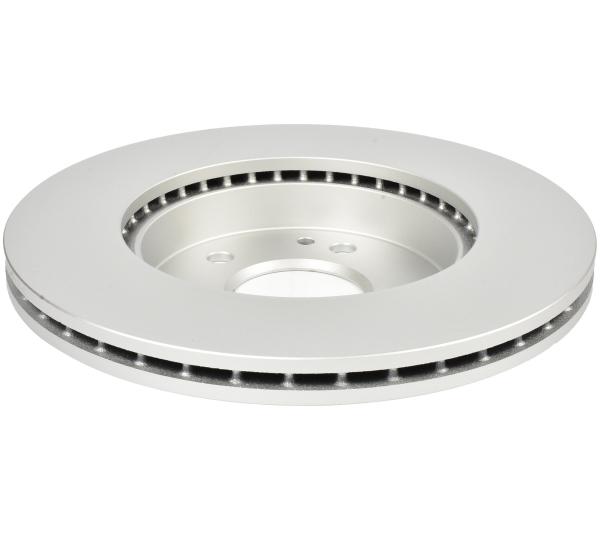 DBA 264E