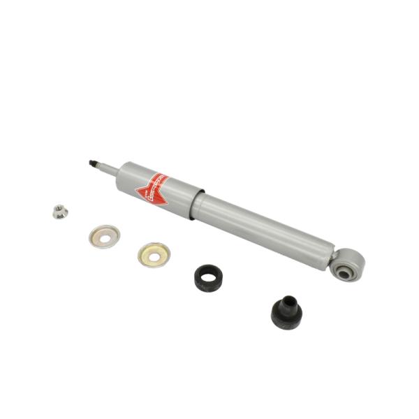 KYB KG5784