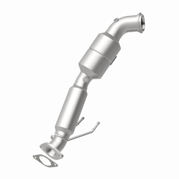 Magnaflow 51352