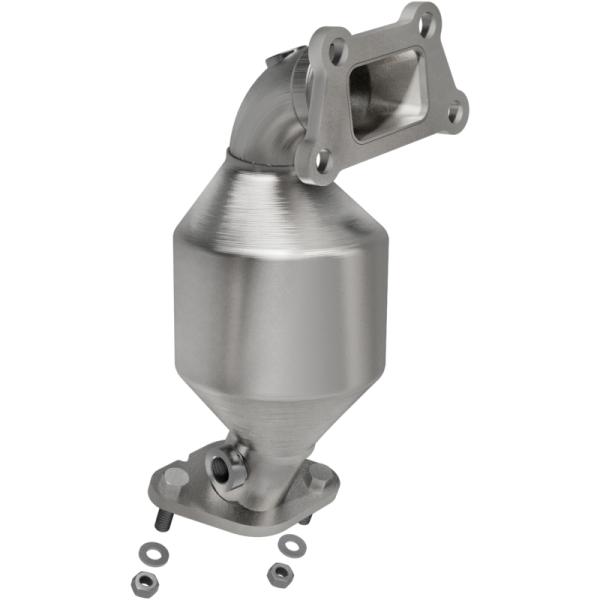 Magnaflow 52594