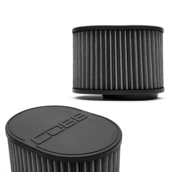 COBB Cold Air Intake COBB 7R1100