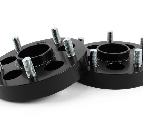 Perrin Performance PSP-WHL-226BK