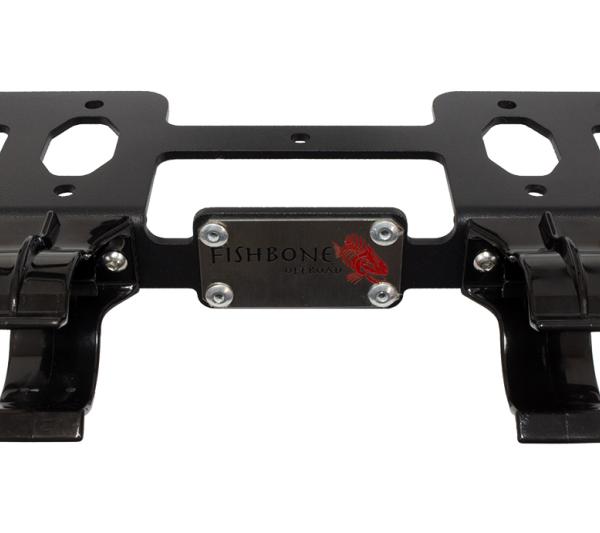 Fishbone Offroad FB25092