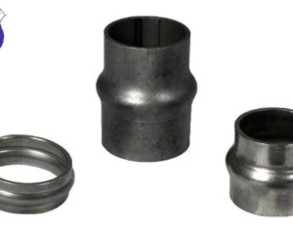 Yukon Gear & Axle YSPCS-022