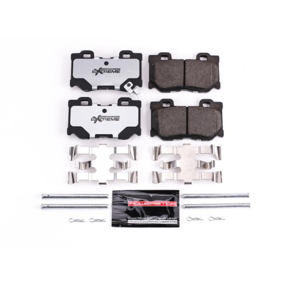 PowerStop Z26-1347