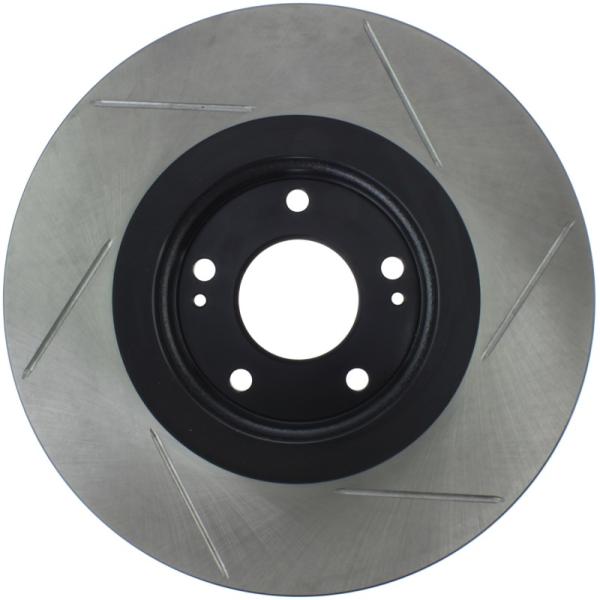 Stoptech 126.51026SR
