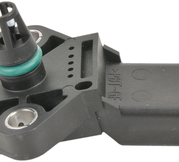 Bosch 0281002401