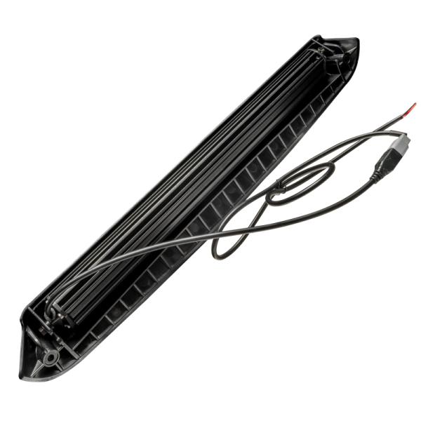 ORACLE Lighting 5885-001