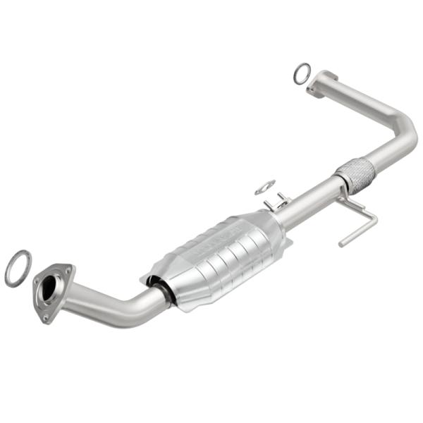 Magnaflow 49118