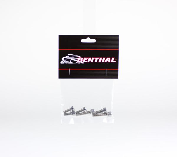 Renthal SCW-K002