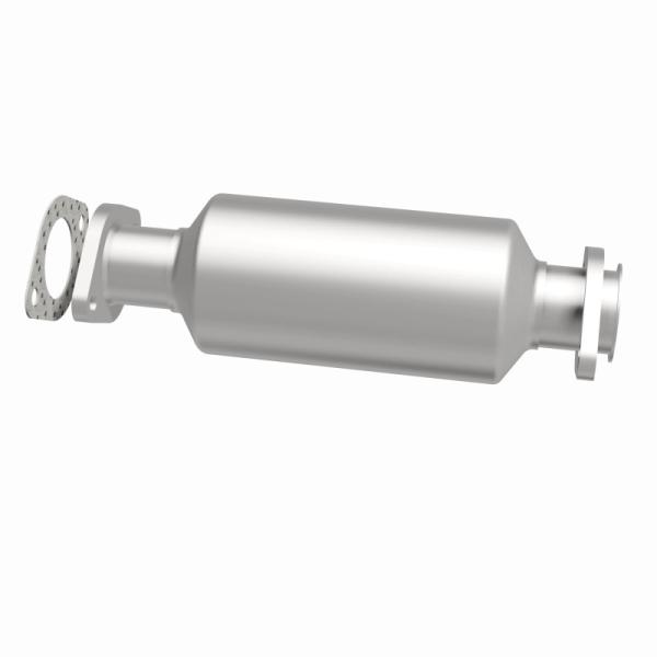 Magnaflow 3391757