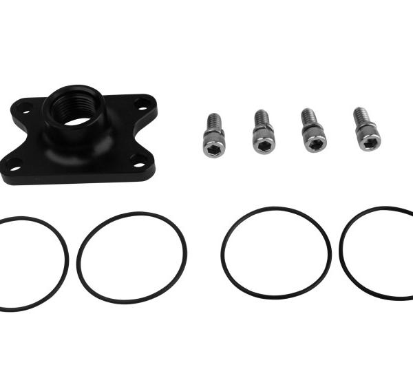 Aeromotive 11751